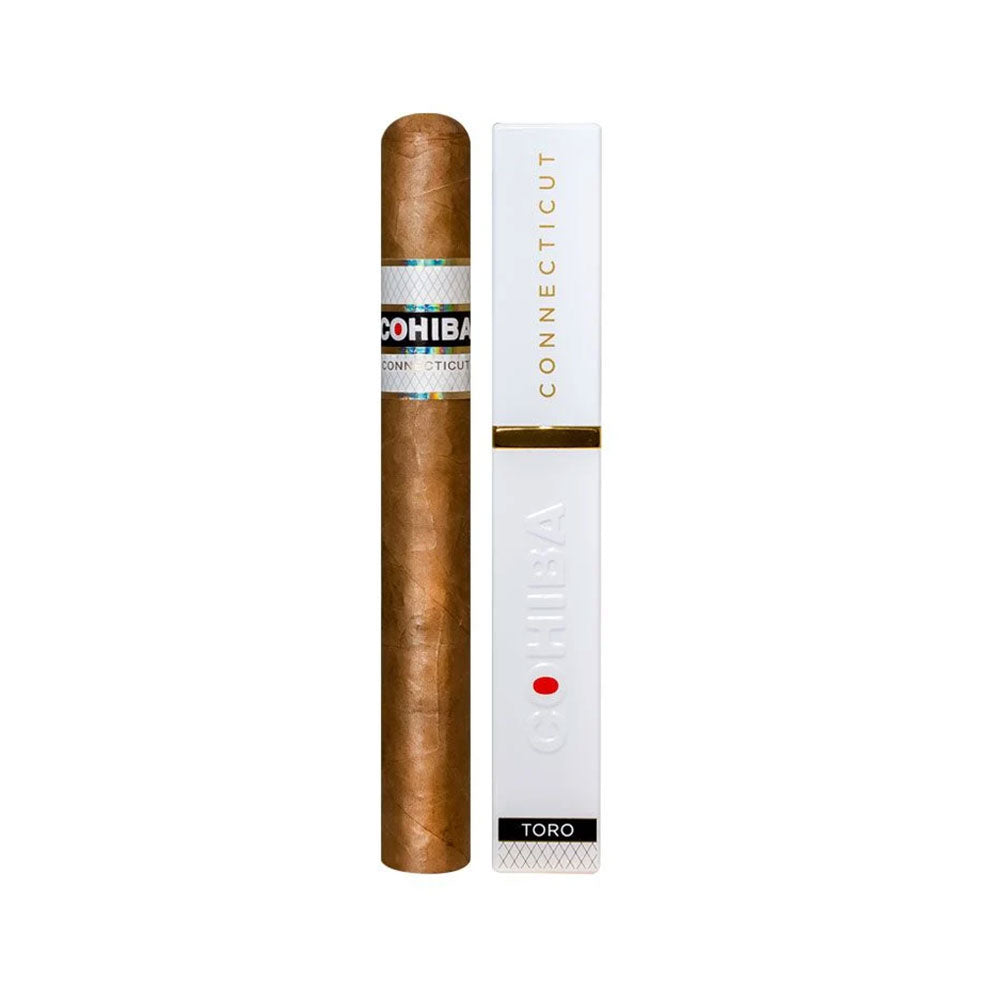 DG Cigars