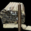 7x54PT Ligero Super Premium Newspaper
