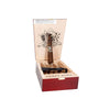 Drew Estate Deadwood Crazy Alice Robusto – 4 1/2x52