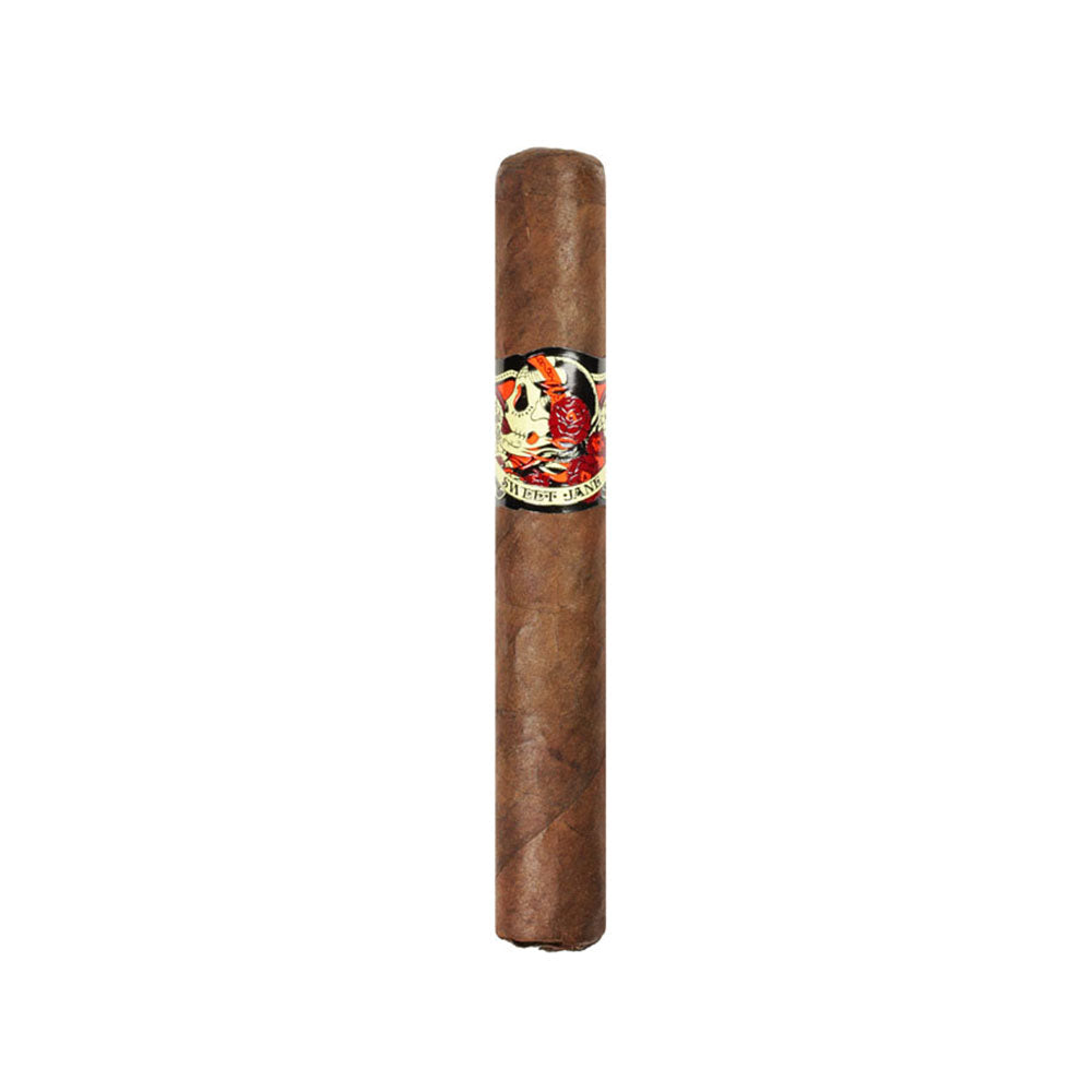 Drew Estate Deadwood Sweet Jane Corona Extra – 5x46