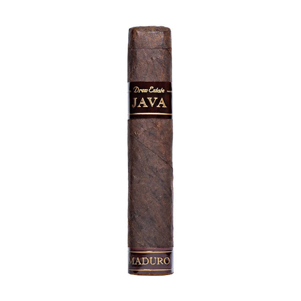 DG Cigars