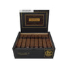 Drew Estate JAVA The 58 Maduro – 5×58