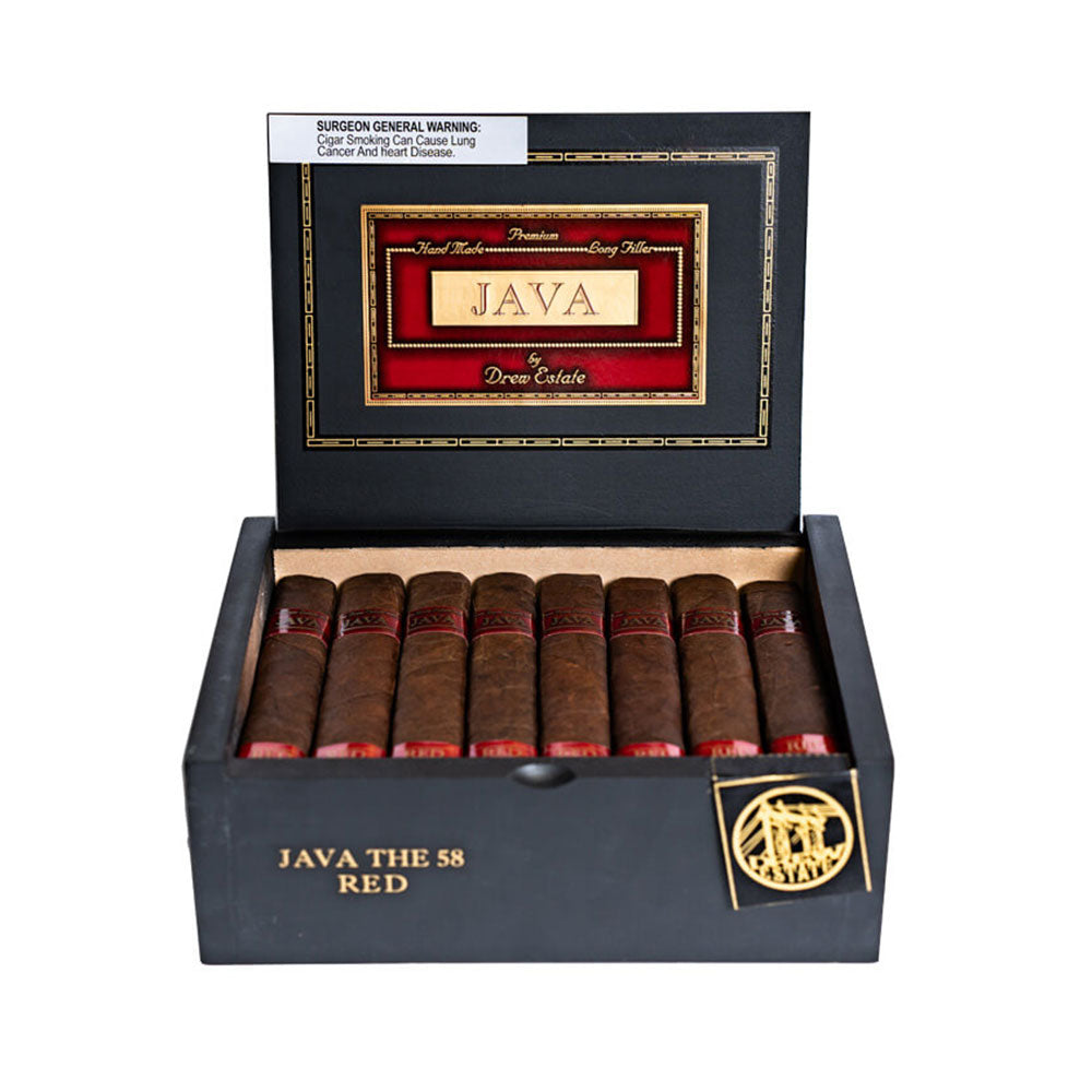 DG Cigars