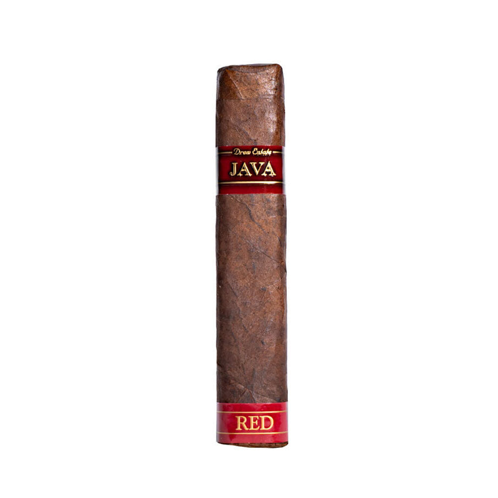DG Cigars