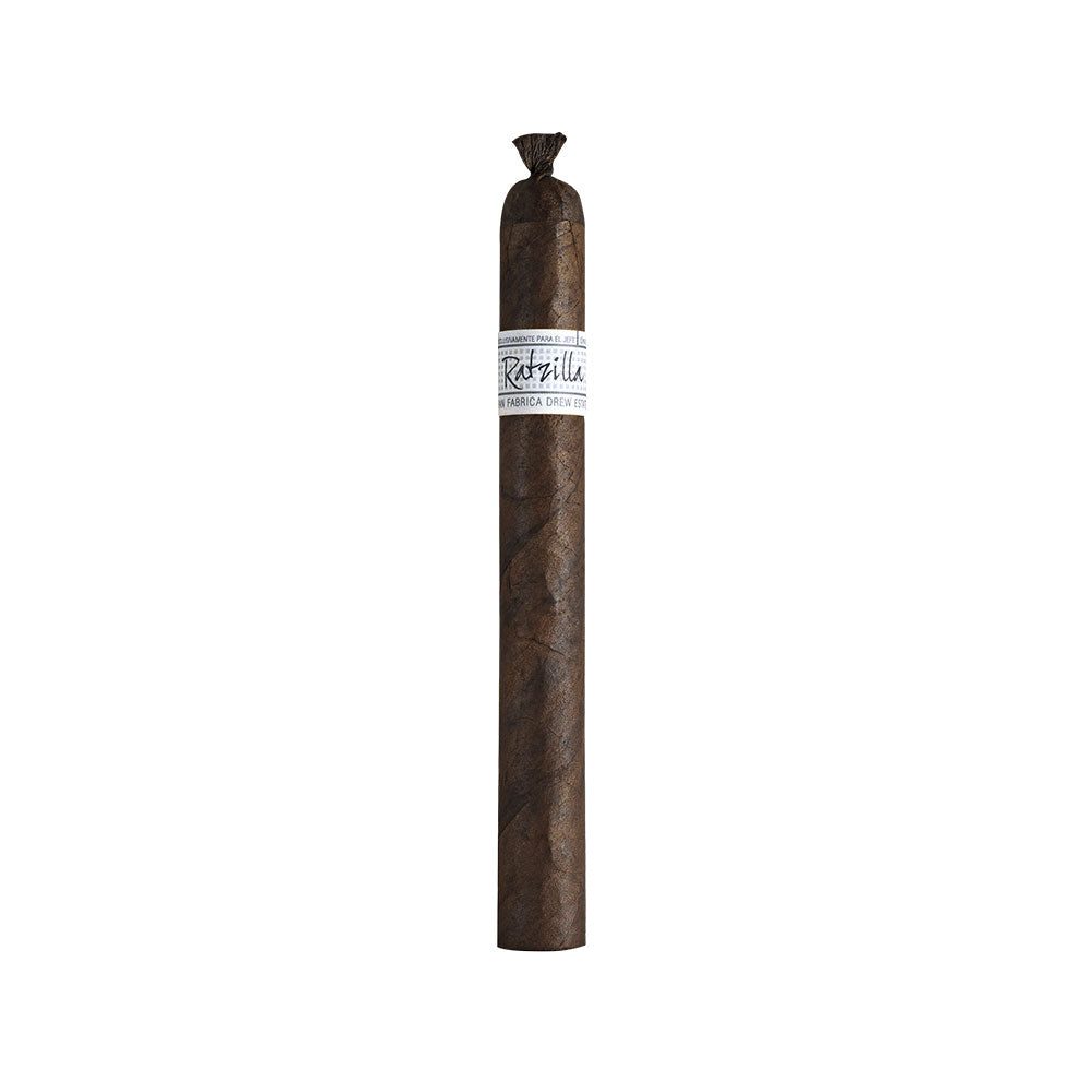 DG Cigars