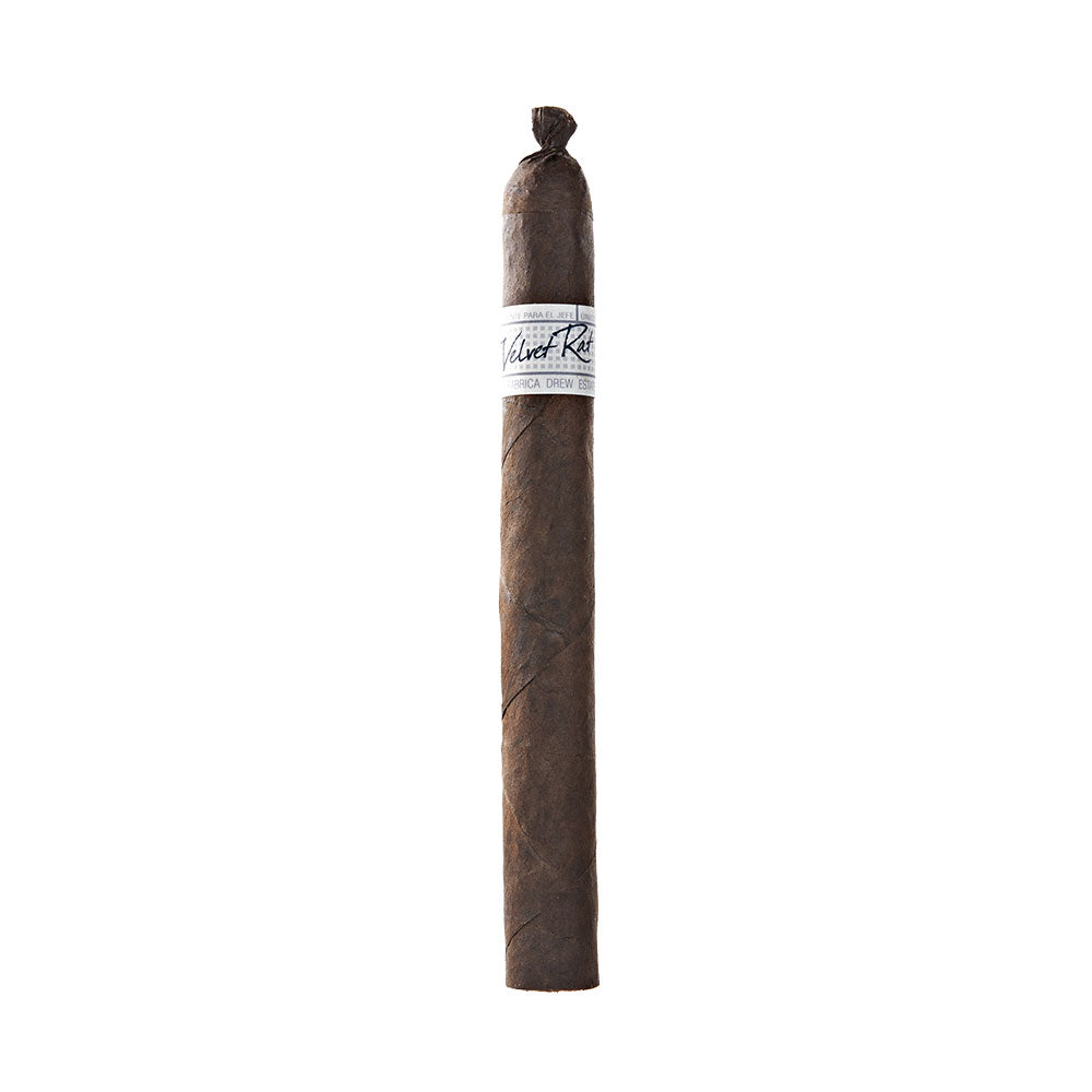 DG Cigars