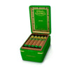 AJ Fernandez Dias de Gloria Brazil Figurado 6 1/2 x 52