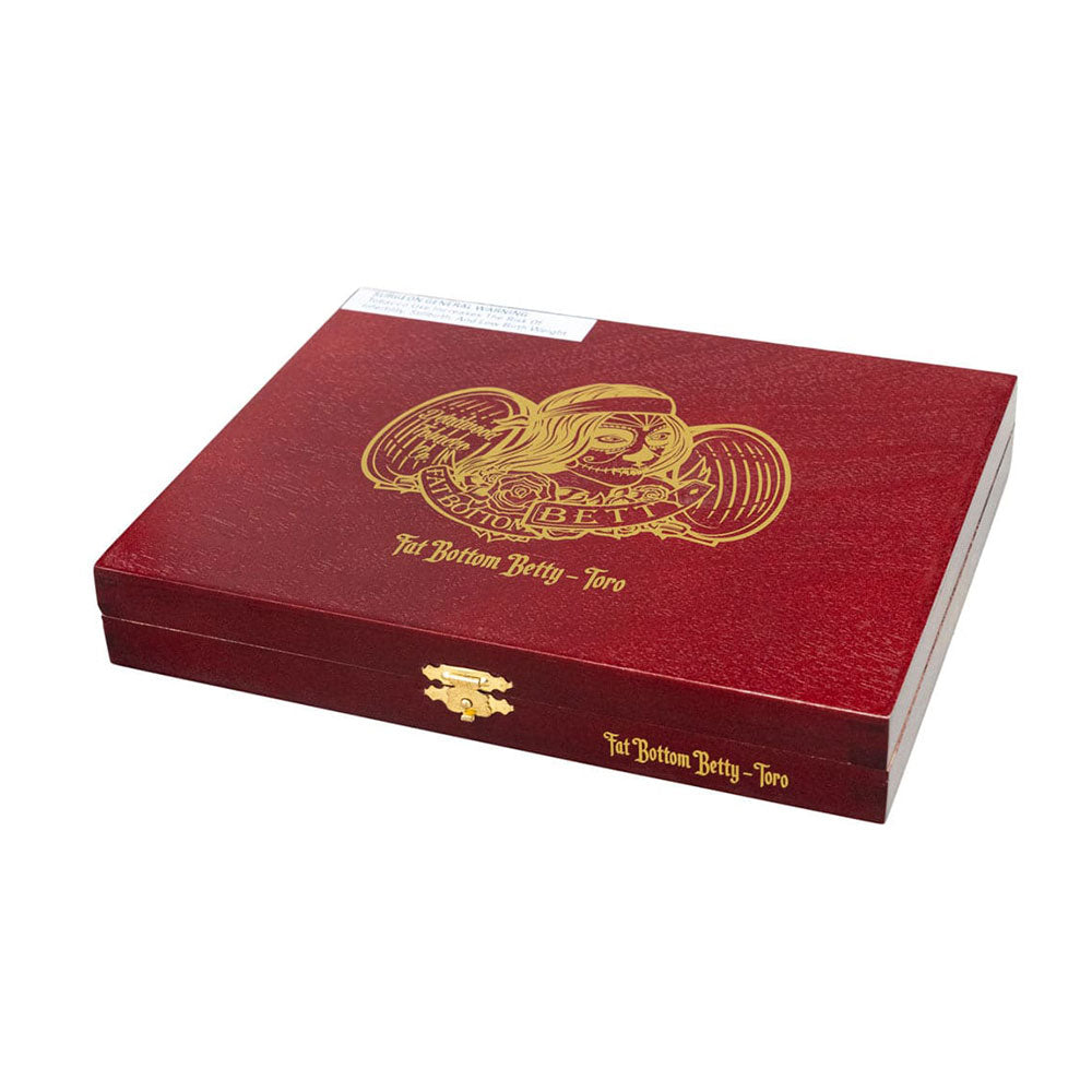 DG Cigars