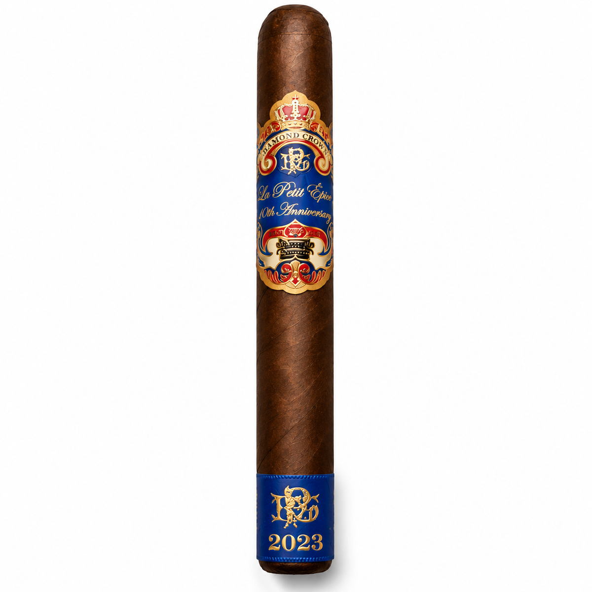 DG Cigars