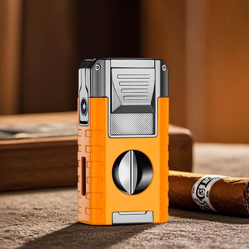 DG Cigars