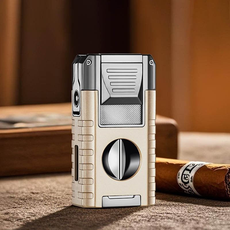 DG Cigars