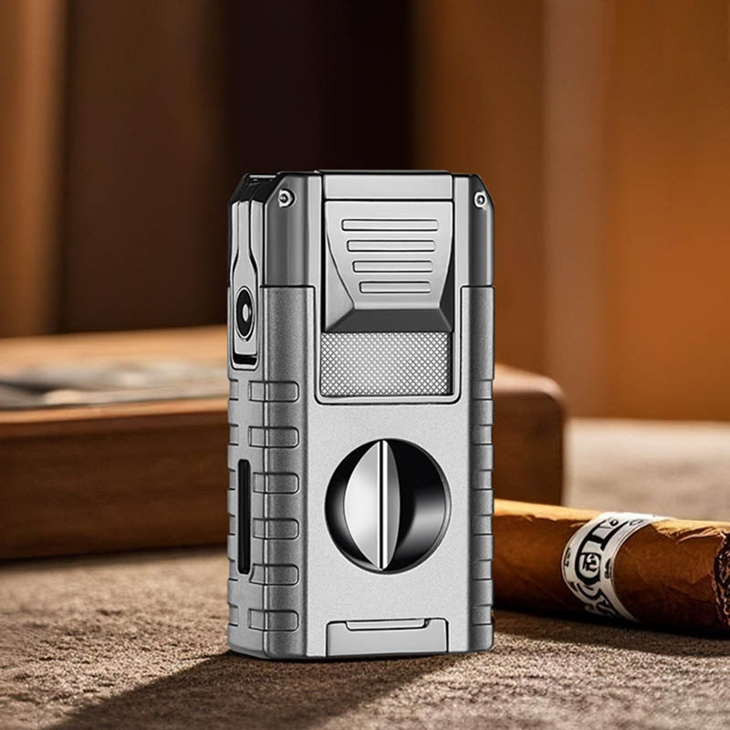 DG Cigars