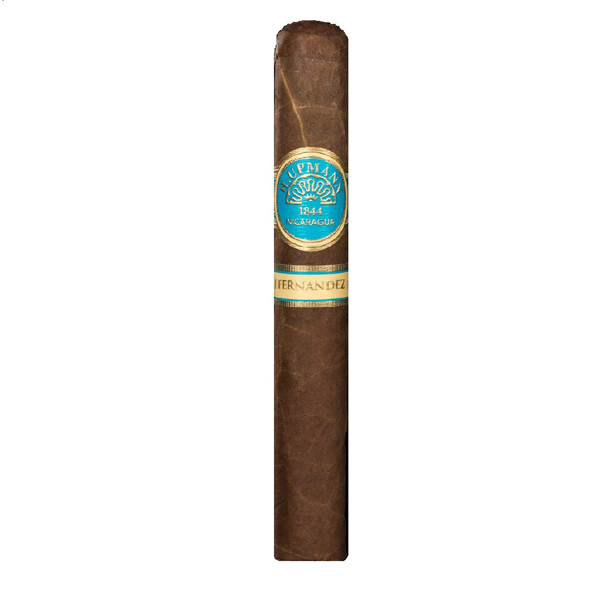 H. Upmann by AJ Fernandez TORO Tube 54 X 6 Cigars
