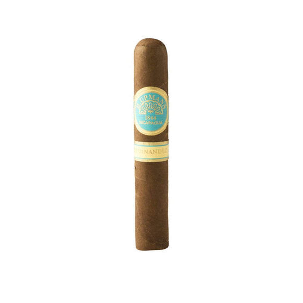 DG Cigars