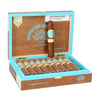 H Upmann by AJ Fernandez Robusto