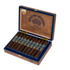 H Upmann Nicaragua AJ Fernandez Heritage Robusto