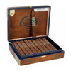 H Upmann Nicaragua AJ Fernandez Heritage Toro