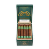 H Upmann The Banker Annuity