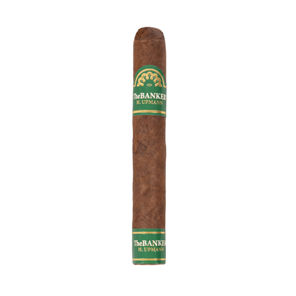 DG Cigars