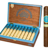 H Upmann by AJ Fernandez Toro Tube 54 x 6