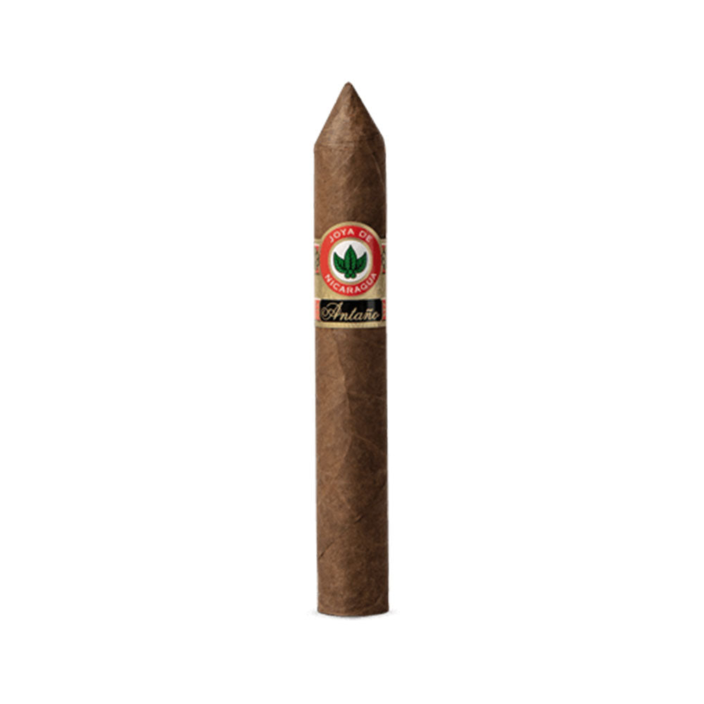 DG Cigars