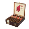 Joya de Nicaragua Antano Original Belicoso