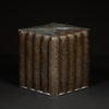 Gordo 5x60 Maduro Long Filler