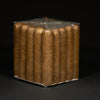 Gordo 5x60 Habano Long Filler