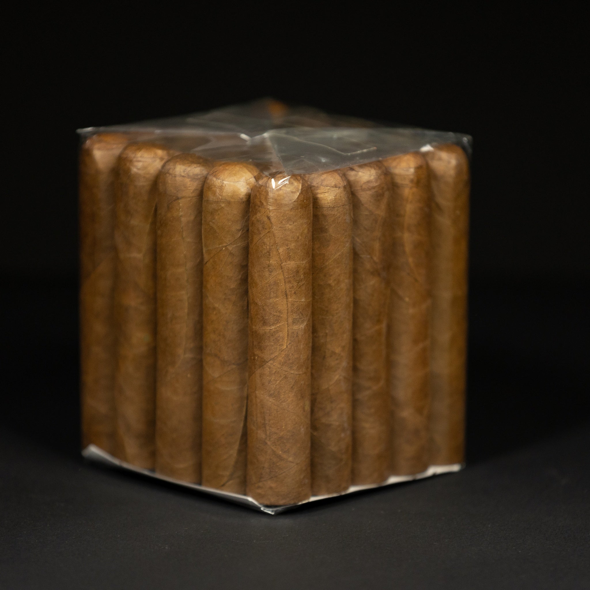 LVP68056.jpg