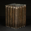 Gordo 6x60PT Maduro Long Filler