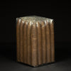 Torpedo 6 1/8x52 Habano Long Filler