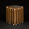 5 1/2x46 Habano Long Filler