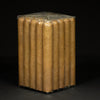 Sublime 6 1/2x54 Connecticut Long Filler