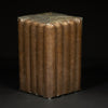 Sublime 6 1/2x54 Habano Premium