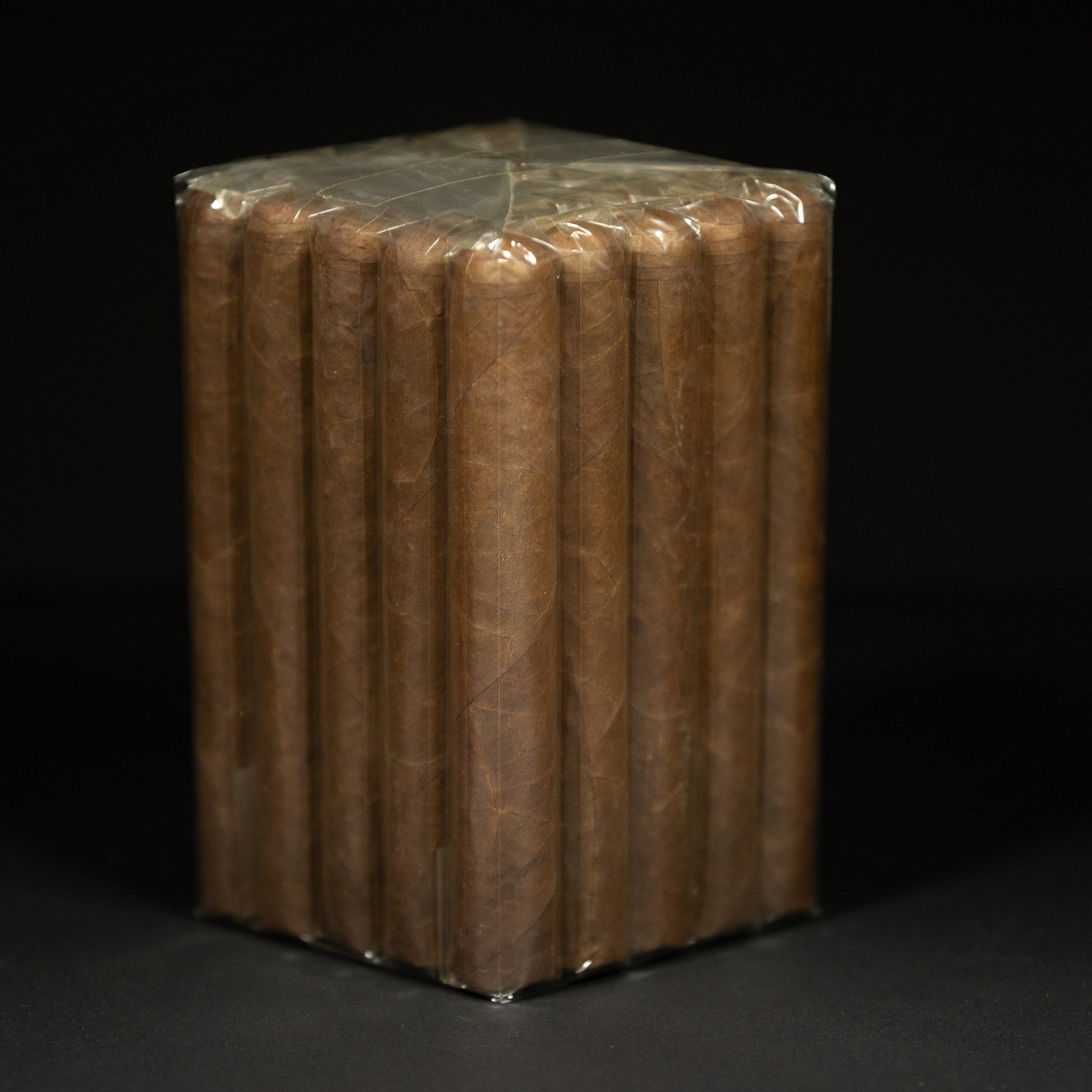 Sublime Habano – 6½x54