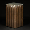 Torpedo 7x54 Habano Premium