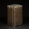 Torpedo 7x54 Maduro Premium