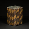 Gordo 6 1/2x60 DWrapper Premium