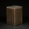 Gordo 6 1/2 x 60 Maduro Premium
