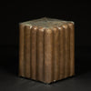 Robusto 5x50 Habano Long Filler
