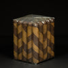 Robusto 5x50 DWrapper Premium