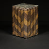 Toro 6x52 DWrapper Premium