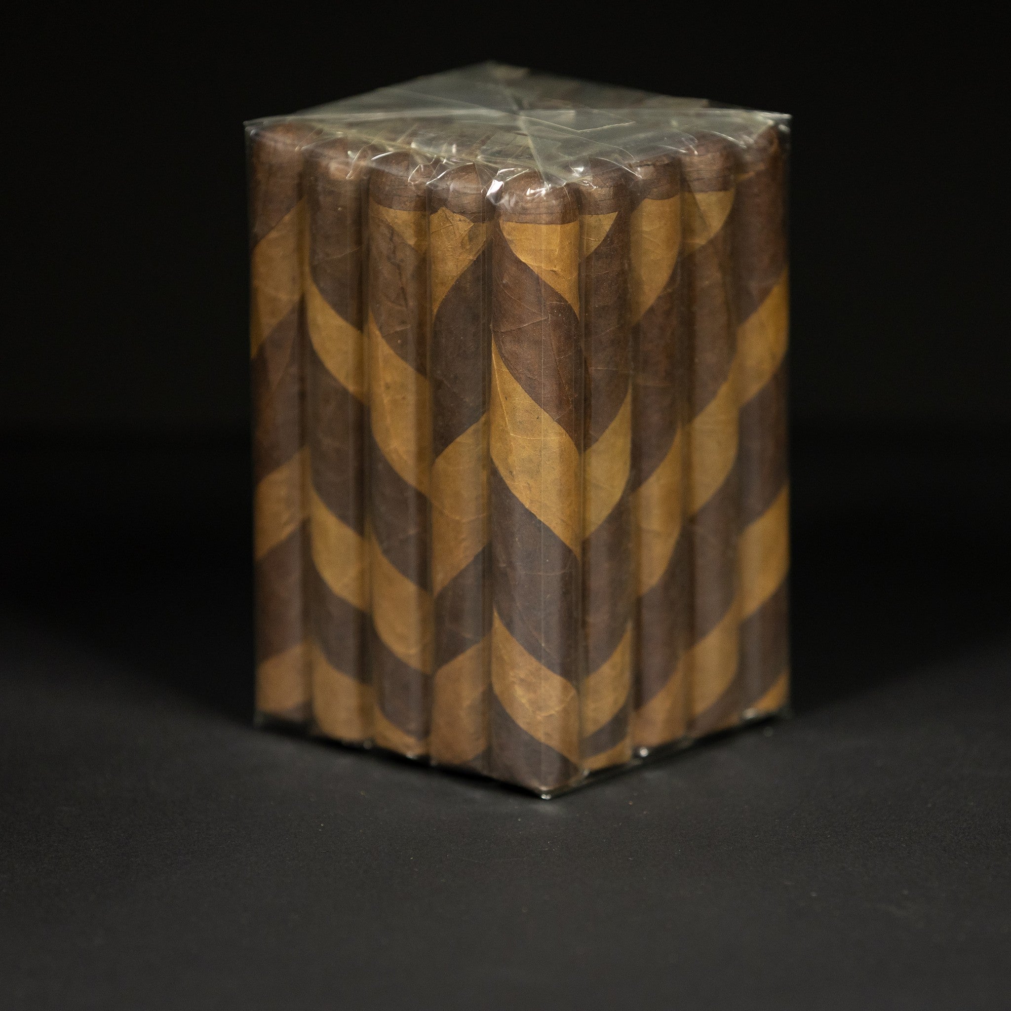 Toro D-Wrapper – 6×52