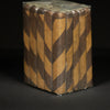 Gordo 6 1/2x60BP DWrapper Premium