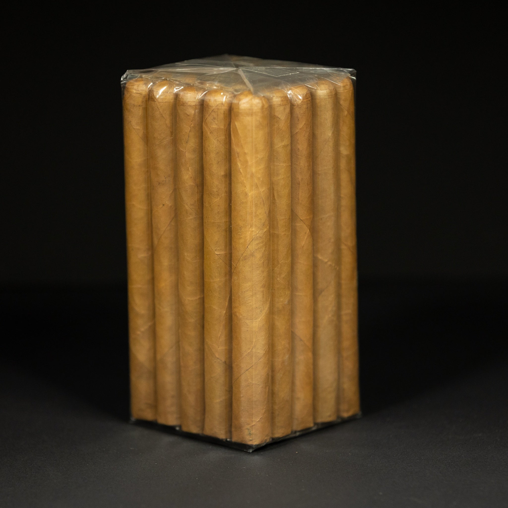 LVP68154.jpg
