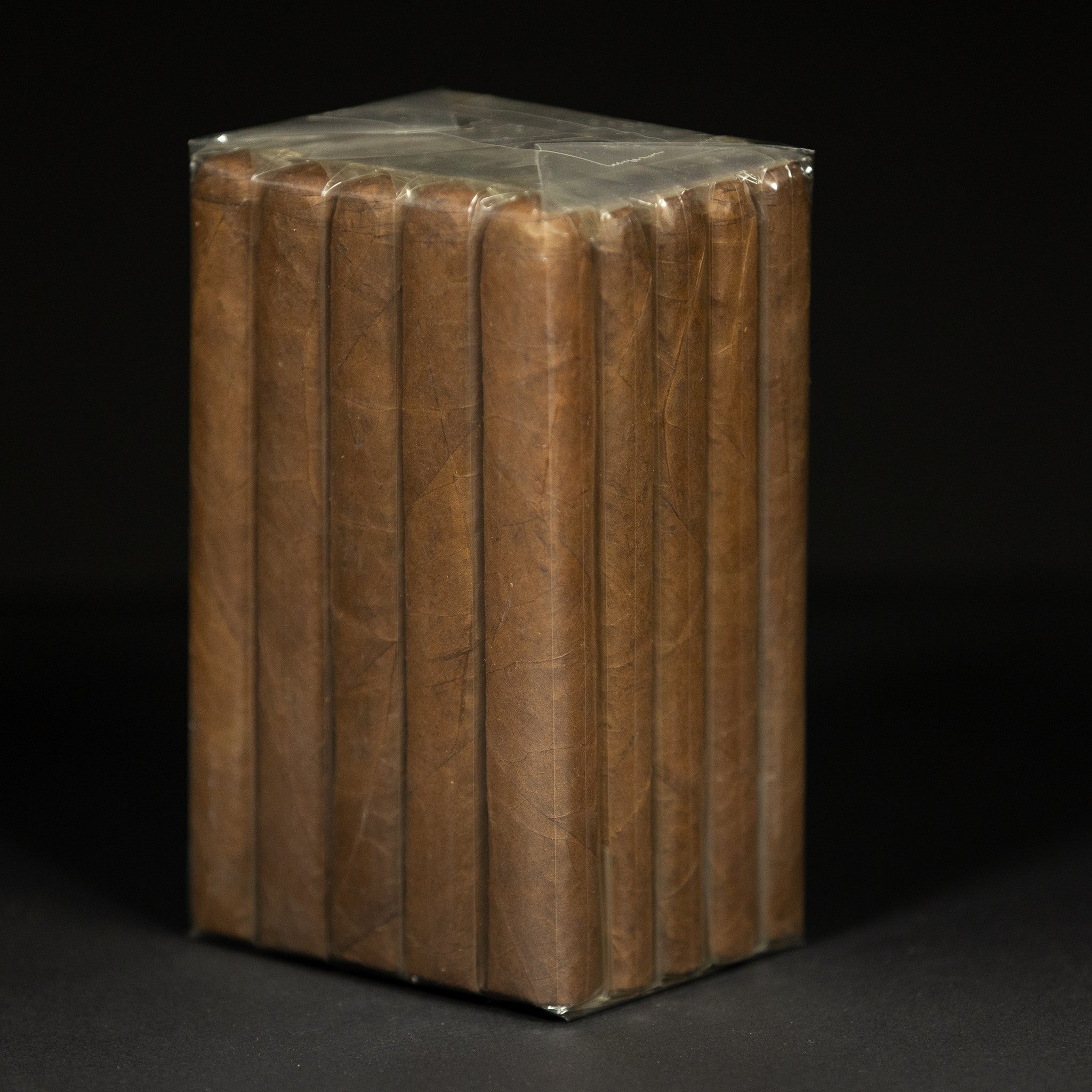 Sublime Box-pressed Habano – 6½x54