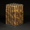 Gordo Bullet #2 – 6 1/2x60
