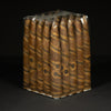 Gordo Bullet #4 – 6 1/2x60