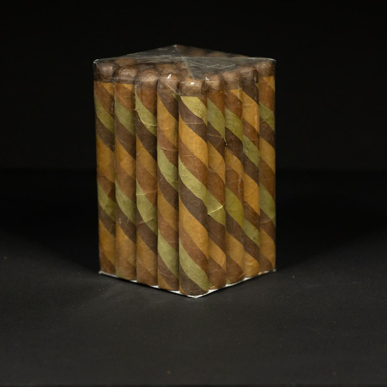 DG Cigars