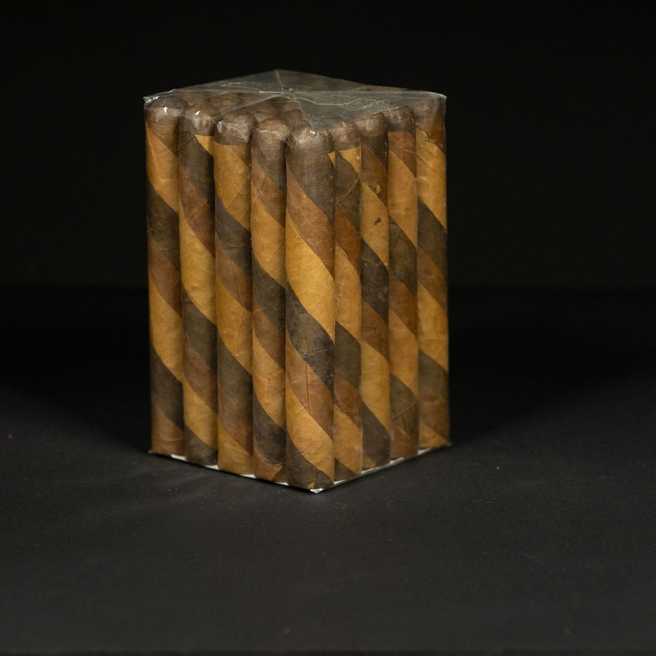 DG Cigars